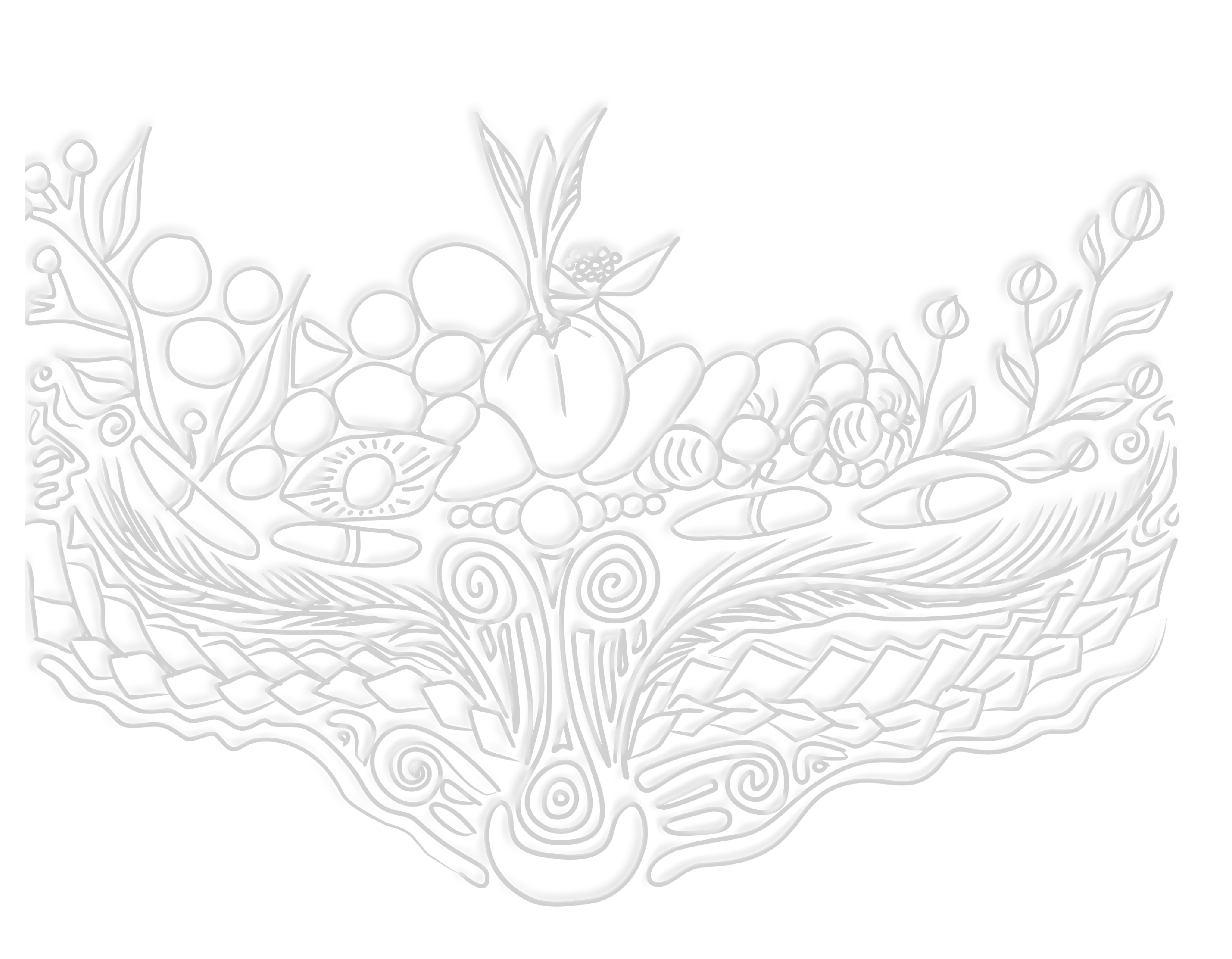 cassowary life inc-artwork3